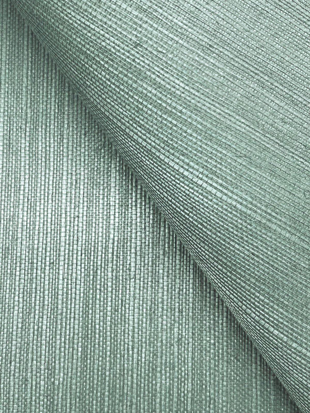 GV0152NW-peel-and-stick-wallpaper-detail-closeup