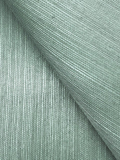 GV0152NW-peel-and-stick-wallpaper-detail-closeup