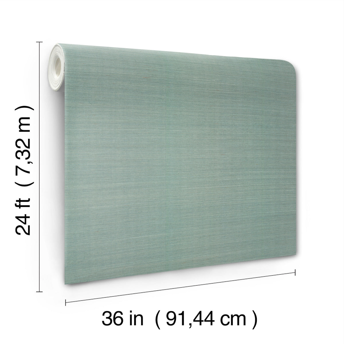 GV0152NW-peel-and-stick-wallpaper-product-dimensions