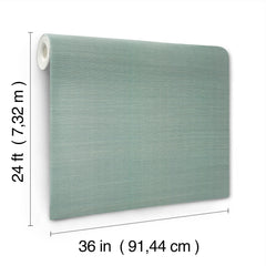 GV0152NW-peel-and-stick-wallpaper-product-dimensions