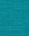 GV0155NW-peel-and-stick-wallpaper-main-product-image