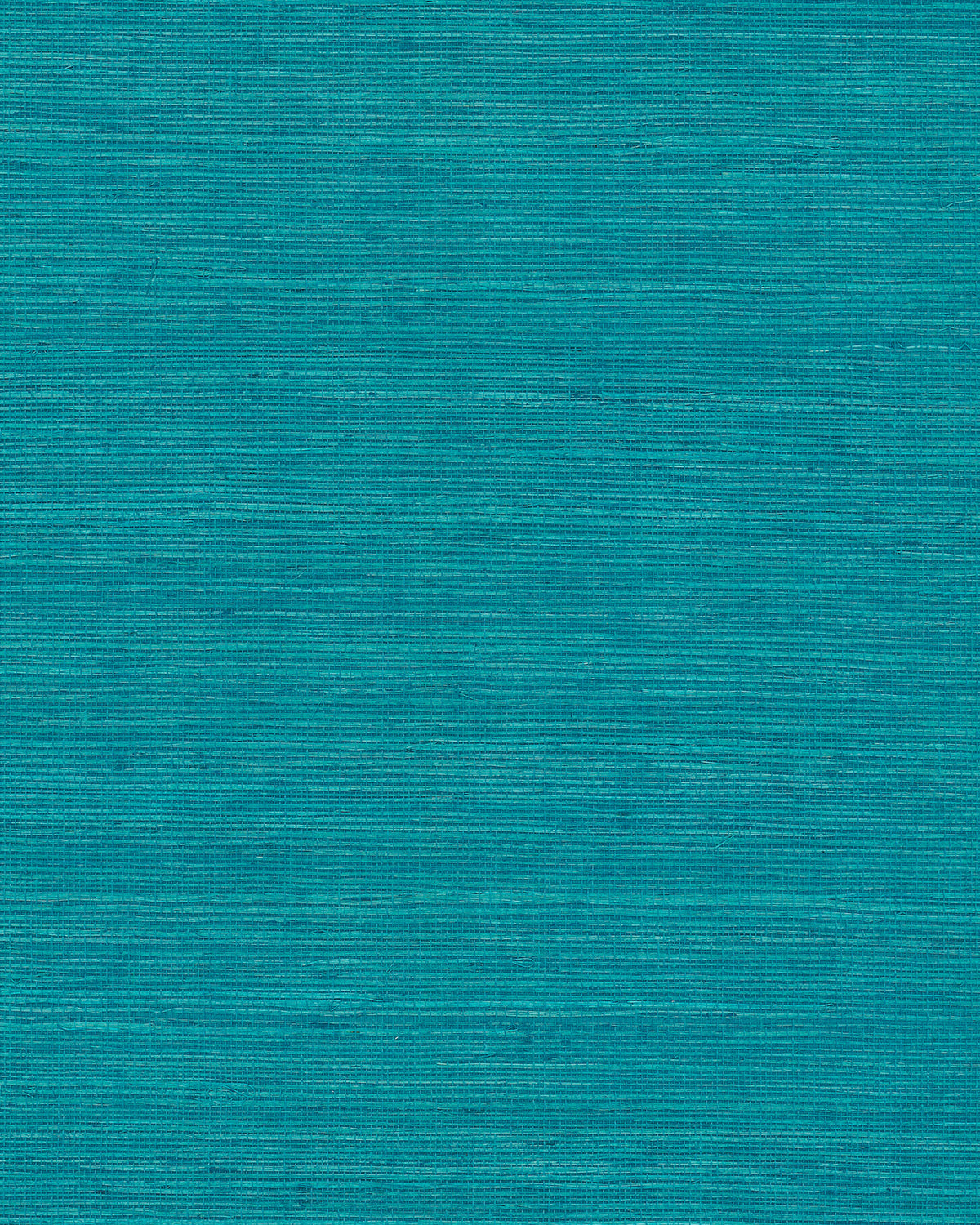 GV0155NW-peel-and-stick-wallpaper-main-product-image