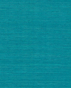 GV0155NW-peel-and-stick-wallpaper-main-product-image