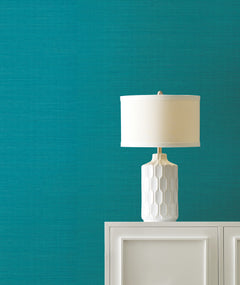 GV0155NW-peel-and-stick-wallpaper-room-scene