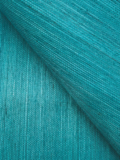 GV0155NW-peel-and-stick-wallpaper-detail-closeup