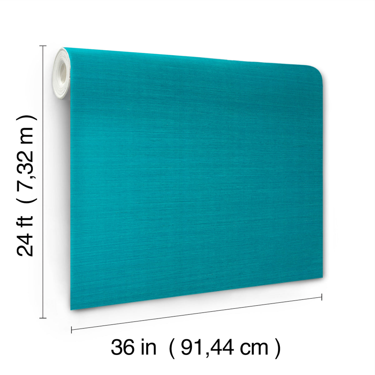 GV0155NW-peel-and-stick-wallpaper-product-dimensions