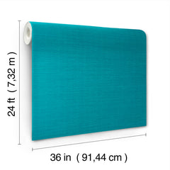 GV0155NW-peel-and-stick-wallpaper-product-dimensions