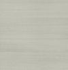 GV0167MH-peel-and-stick-wallpaper-main-product-image