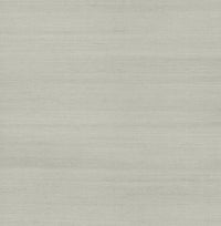 Plain Grass Wallpaper Wallpaper York Double Roll Gray 