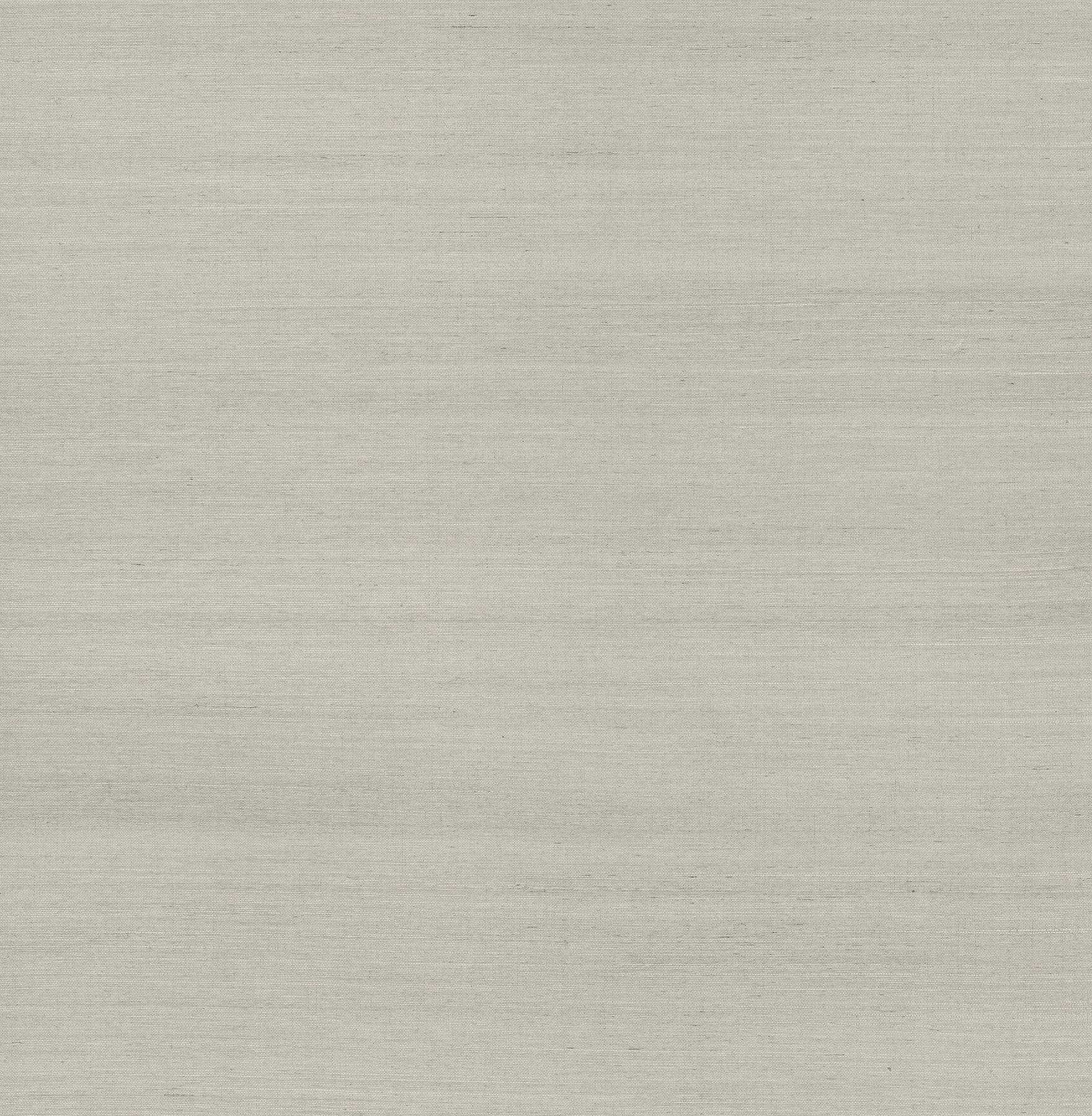 Plain Grass Wallpaper Wallpaper York Double Roll Gray 