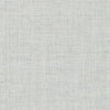 GV0180-peel-and-stick-wallpaper-main-product-image