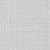 GV0180LM-peel-and-stick-wallpaper-main-product-image