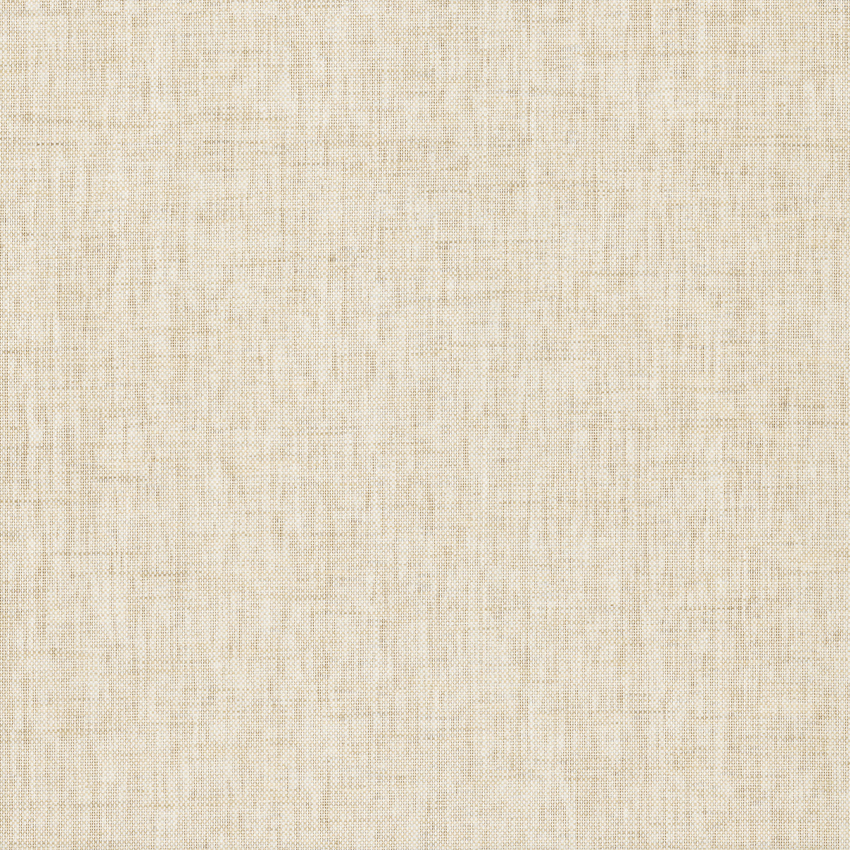 GV0181-peel-and-stick-wallpaper-main-product-image