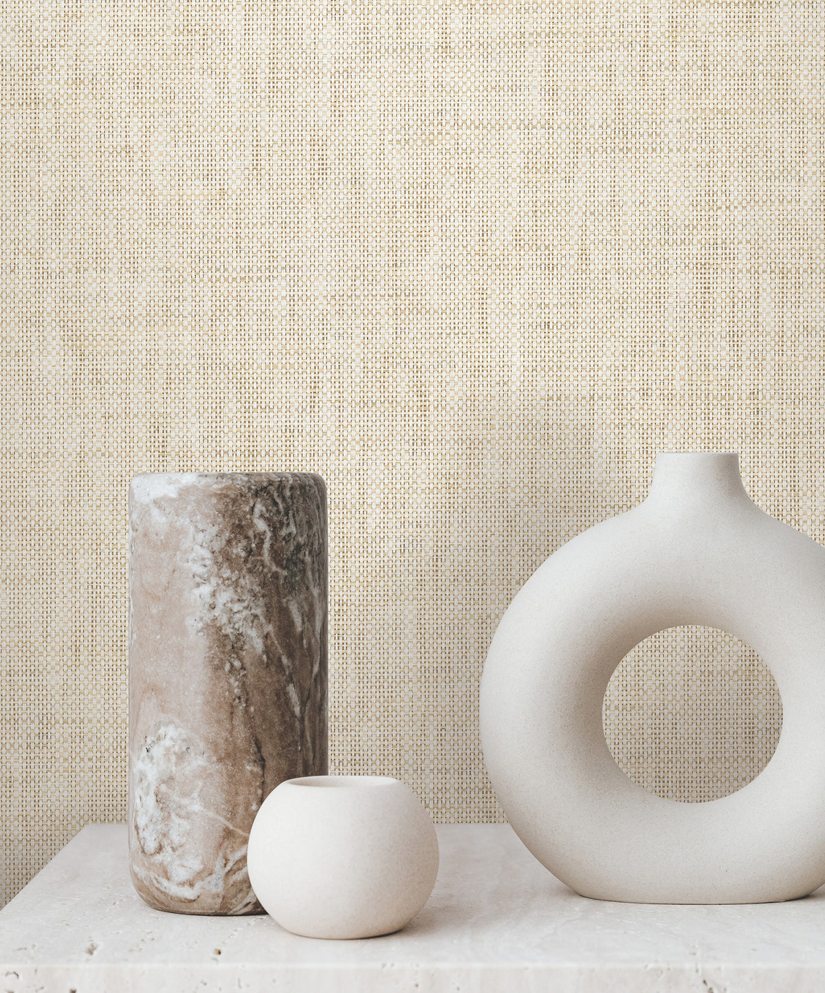 GV0181-peel-and-stick-wallpaper-room-scene