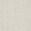 GV0182-peel-and-stick-wallpaper-main-product-image