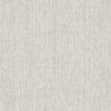 GV0182LM-peel-and-stick-wallpaper-main-product-image