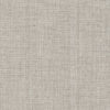 GV0183-peel-and-stick-wallpaper-main-product-image
