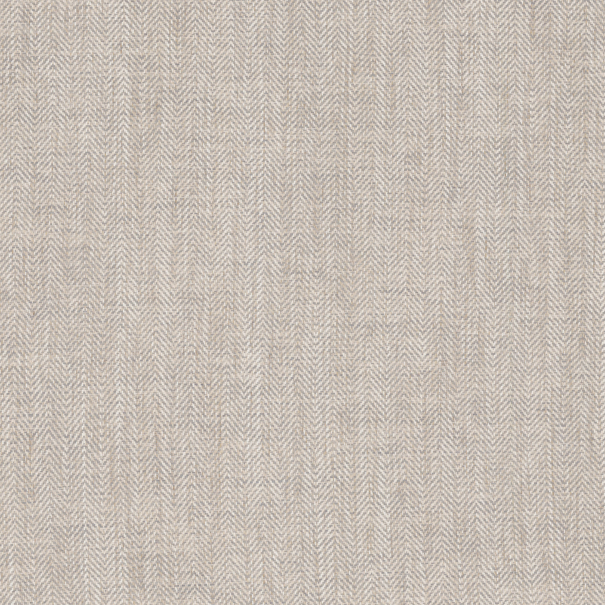 GV0191-peel-and-stick-wallpaper-main-product-image