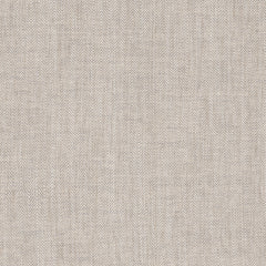 GV0191-peel-and-stick-wallpaper-main-product-image