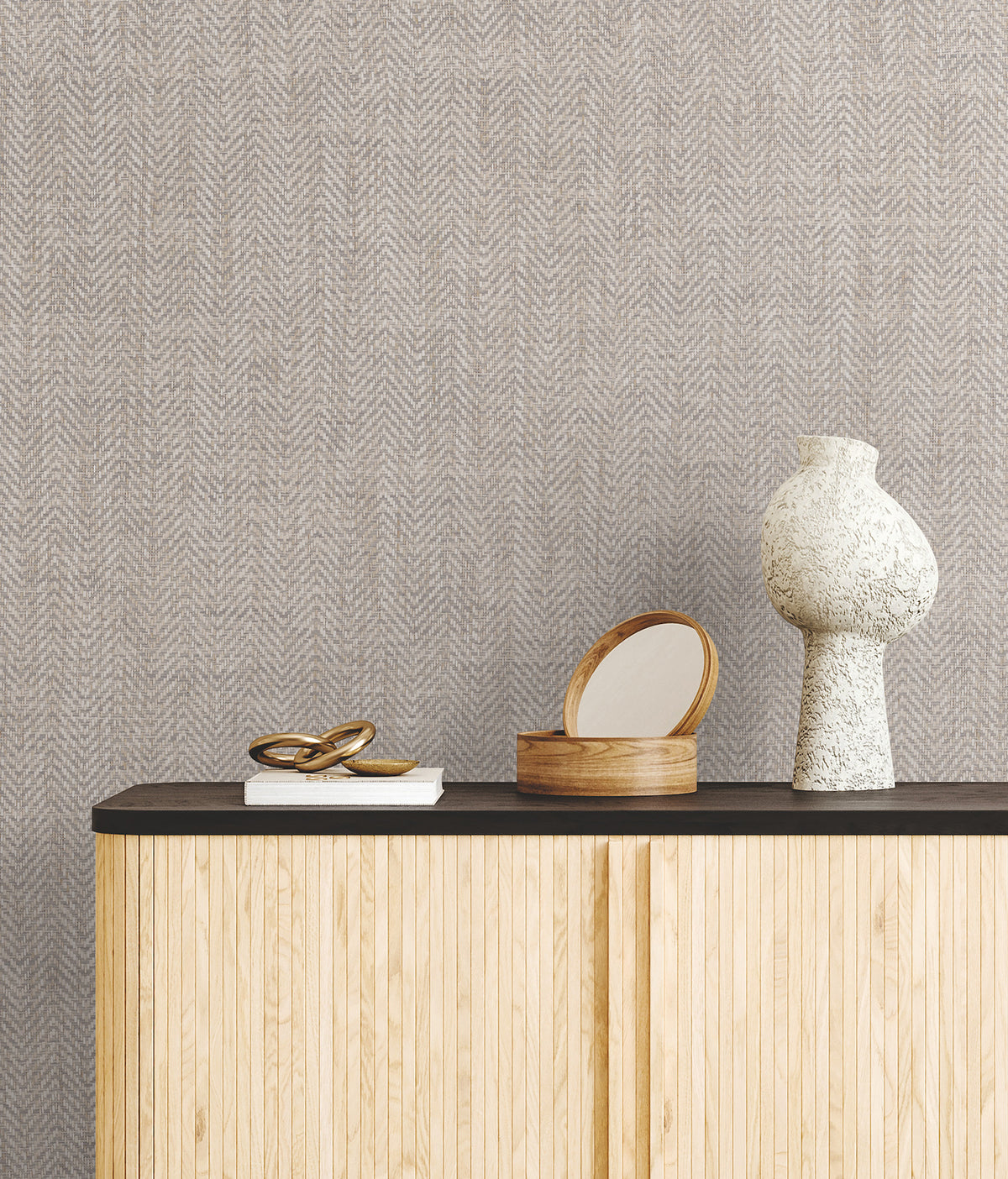 GV0191-peel-and-stick-wallpaper-room-scene
