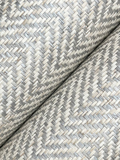 GV0191-peel-and-stick-wallpaper-detail-closeup