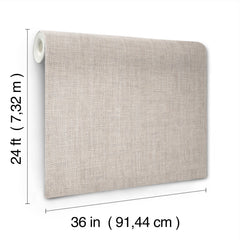 GV0191-peel-and-stick-wallpaper-product-dimensions