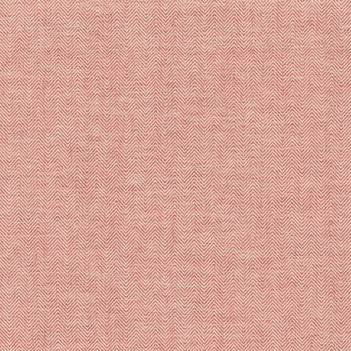 GV0192-peel-and-stick-wallpaper-main-product-image