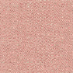 GV0192-peel-and-stick-wallpaper-main-product-image