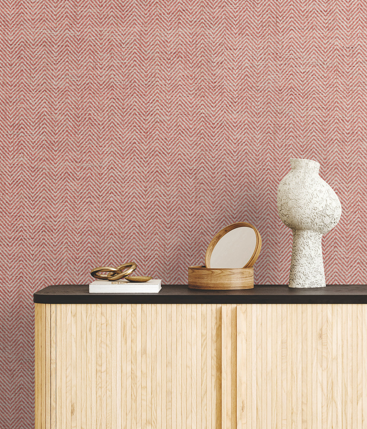 GV0192-peel-and-stick-wallpaper-room-scene