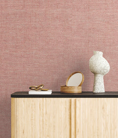GV0192-peel-and-stick-wallpaper-room-scene