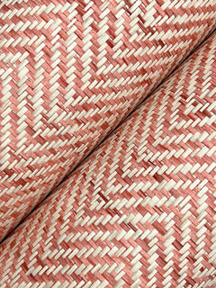 GV0192-peel-and-stick-wallpaper-detail-closeup