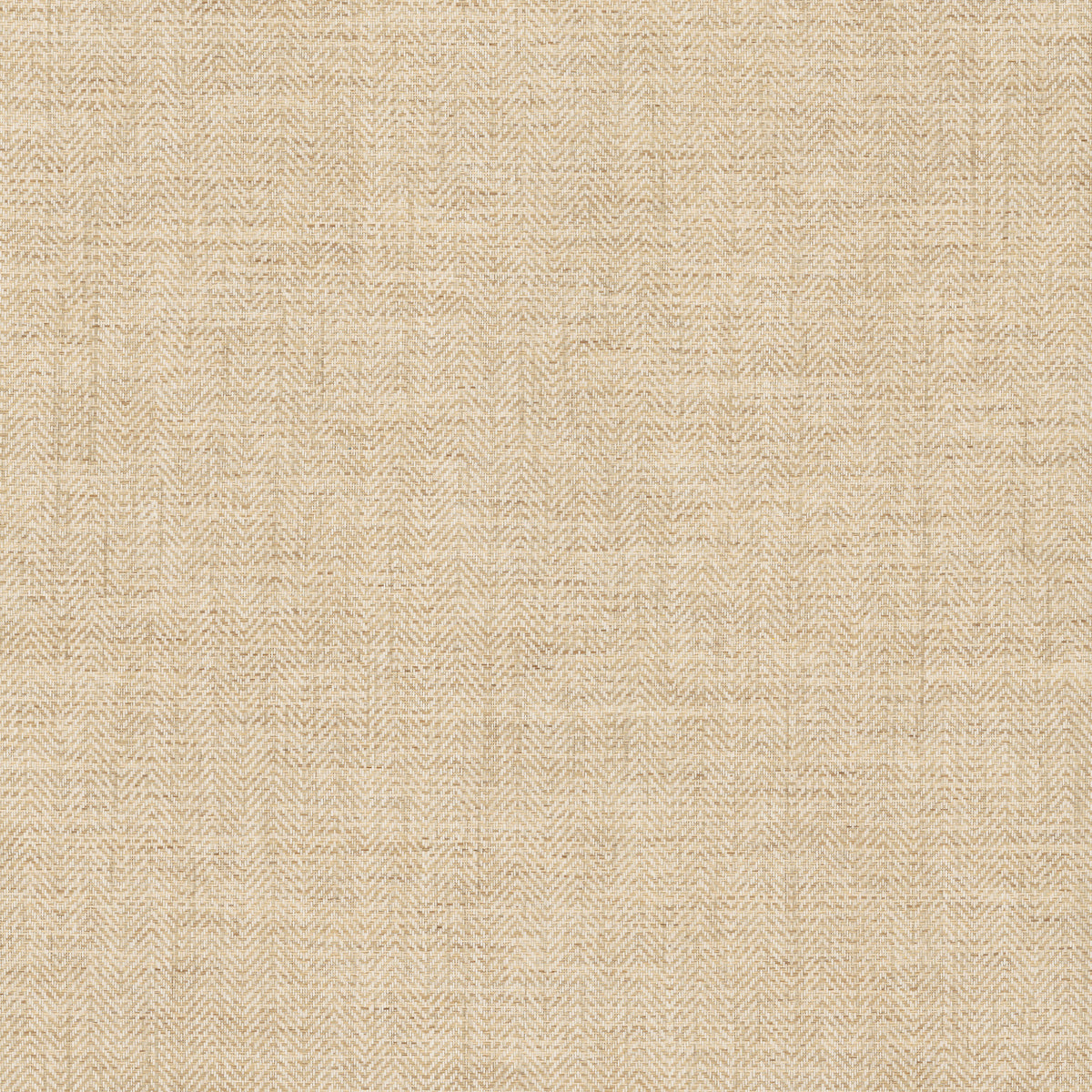 GV0193-peel-and-stick-wallpaper-main-product-image