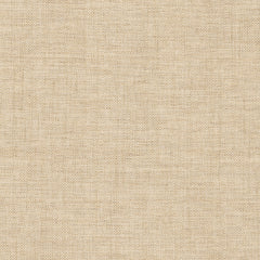 GV0193-peel-and-stick-wallpaper-main-product-image