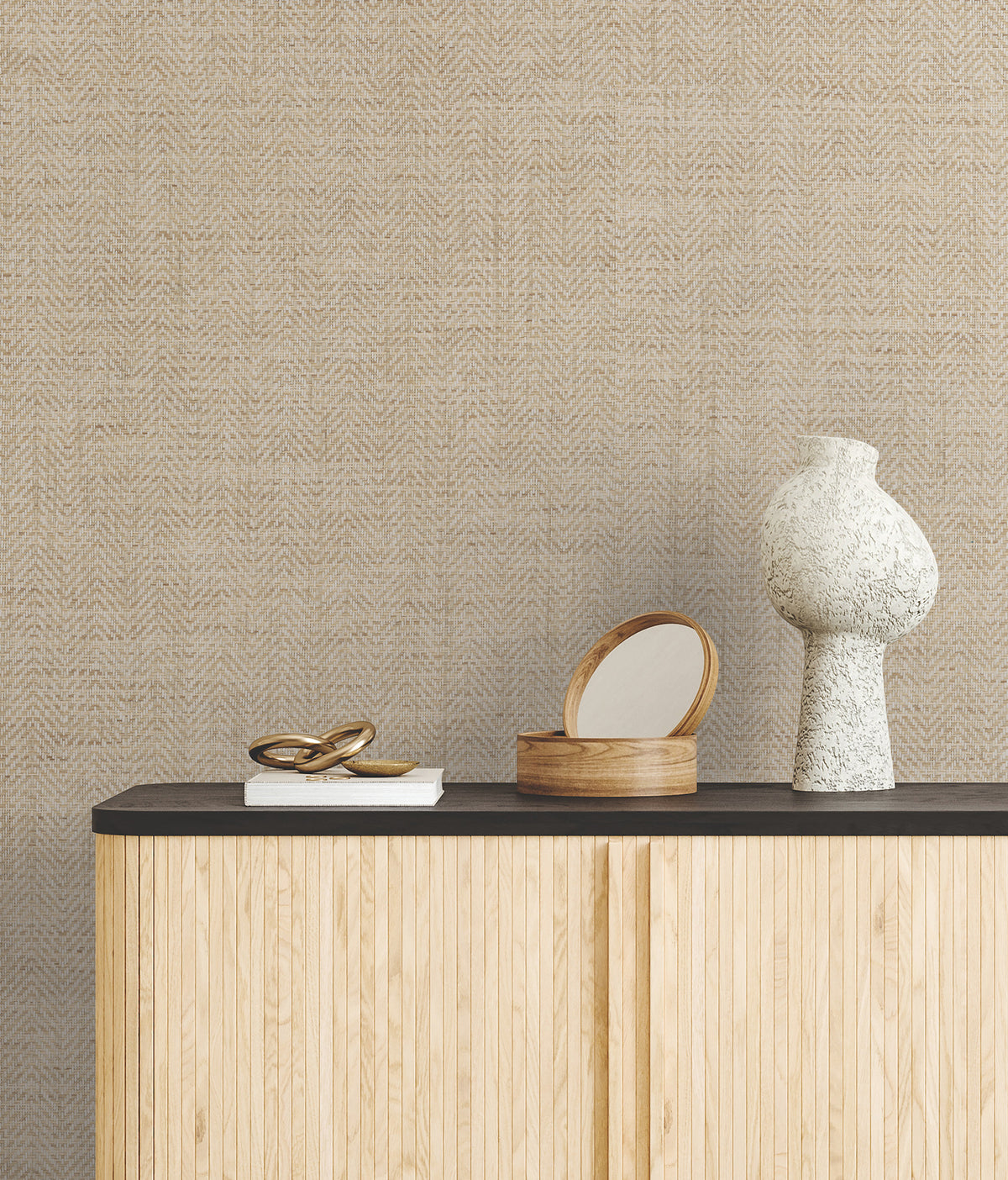 GV0193-peel-and-stick-wallpaper-room-scene