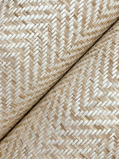 GV0193-peel-and-stick-wallpaper-detail-closeup