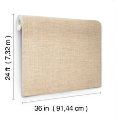 GV0193-peel-and-stick-wallpaper-product-dimensions