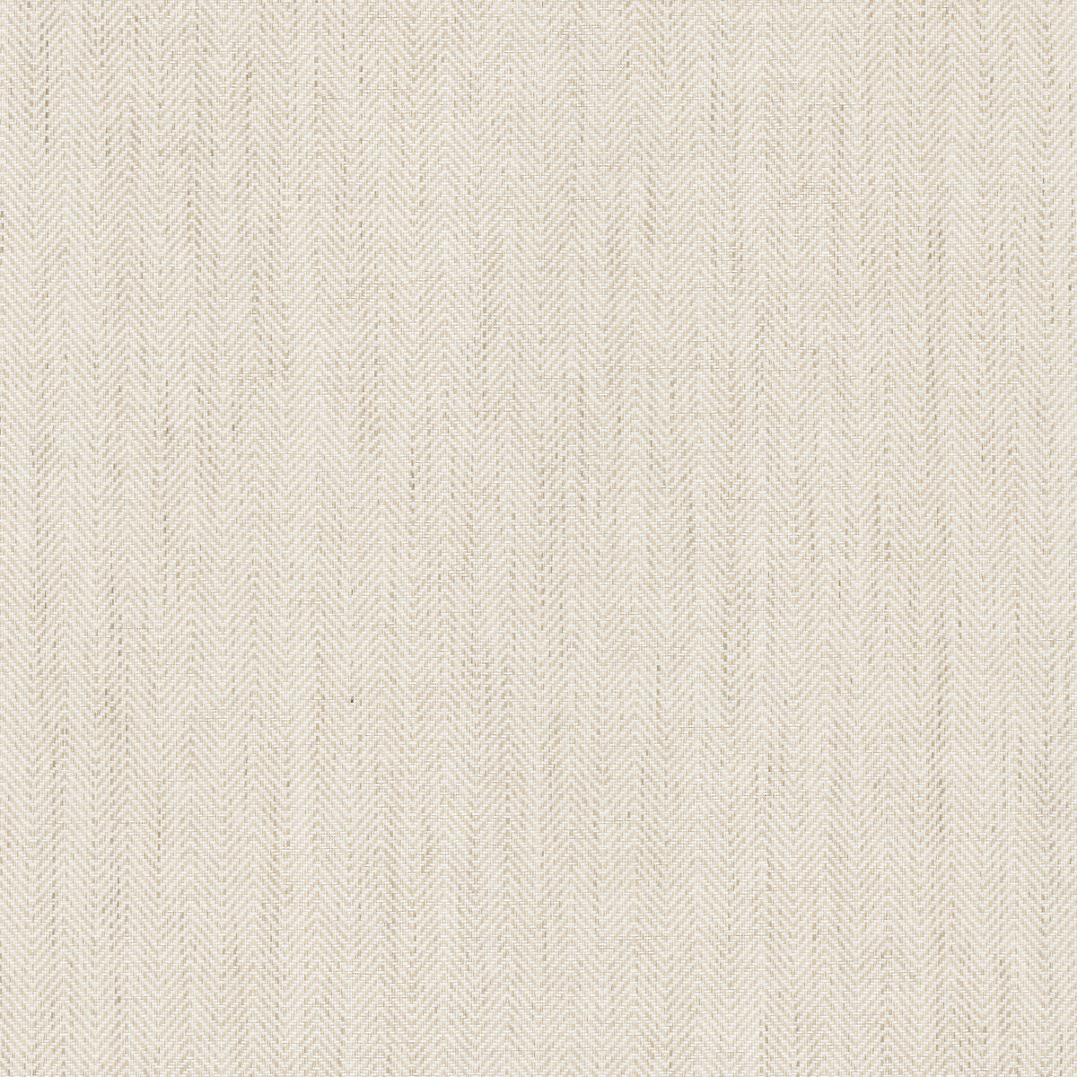 GV0194-peel-and-stick-wallpaper-main-product-image