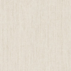 GV0194-peel-and-stick-wallpaper-main-product-image