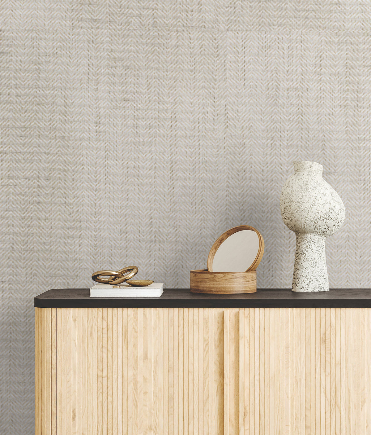 GV0194-peel-and-stick-wallpaper-room-scene
