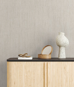 GV0194-peel-and-stick-wallpaper-room-scene
