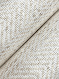 GV0194-peel-and-stick-wallpaper-detail-closeup