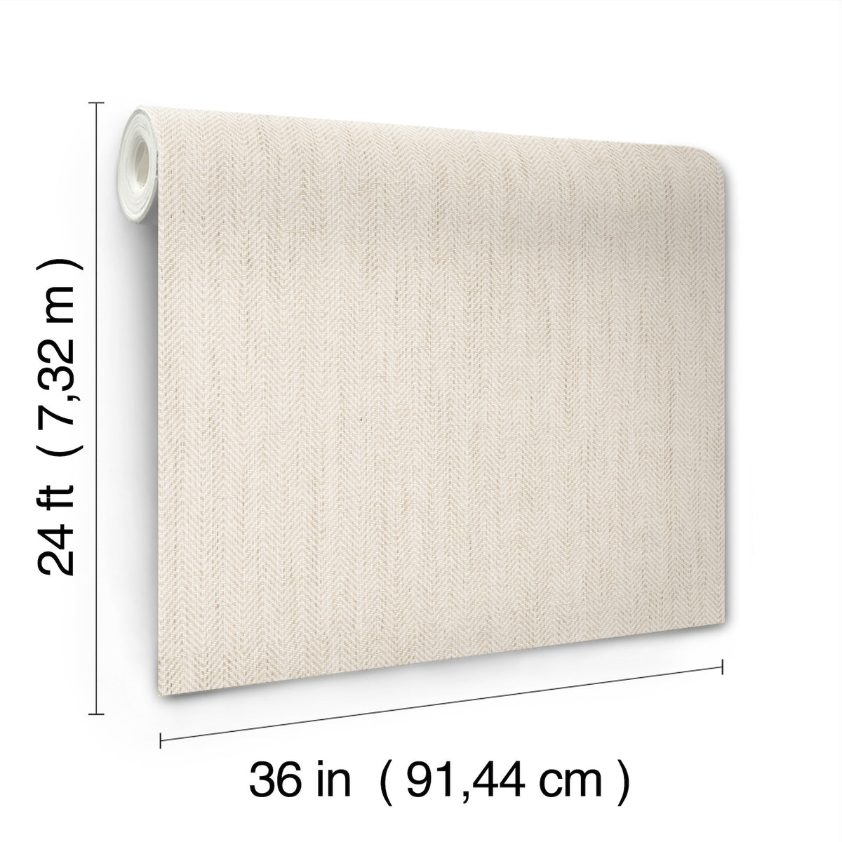GV0194-peel-and-stick-wallpaper-product-dimensions