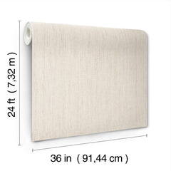 GV0194-peel-and-stick-wallpaper-product-dimensions