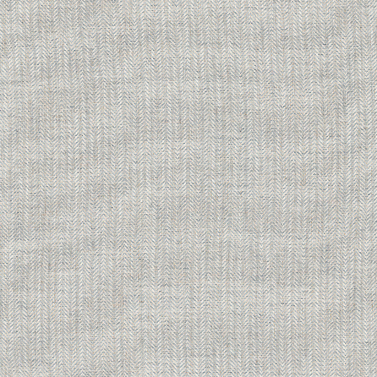 GV0195-peel-and-stick-wallpaper-main-product-image