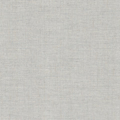 GV0195-peel-and-stick-wallpaper-main-product-image