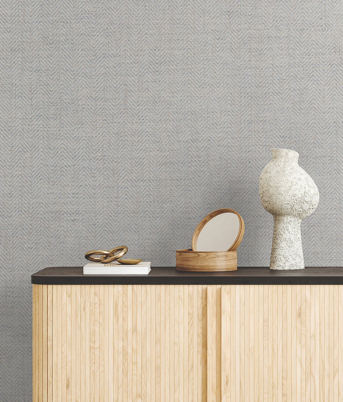 GV0195-peel-and-stick-wallpaper-room-scene