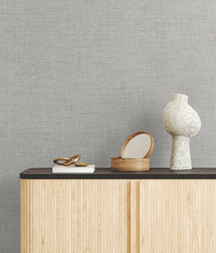 GV0195-peel-and-stick-wallpaper-room-scene