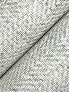 GV0195-peel-and-stick-wallpaper-detail-closeup