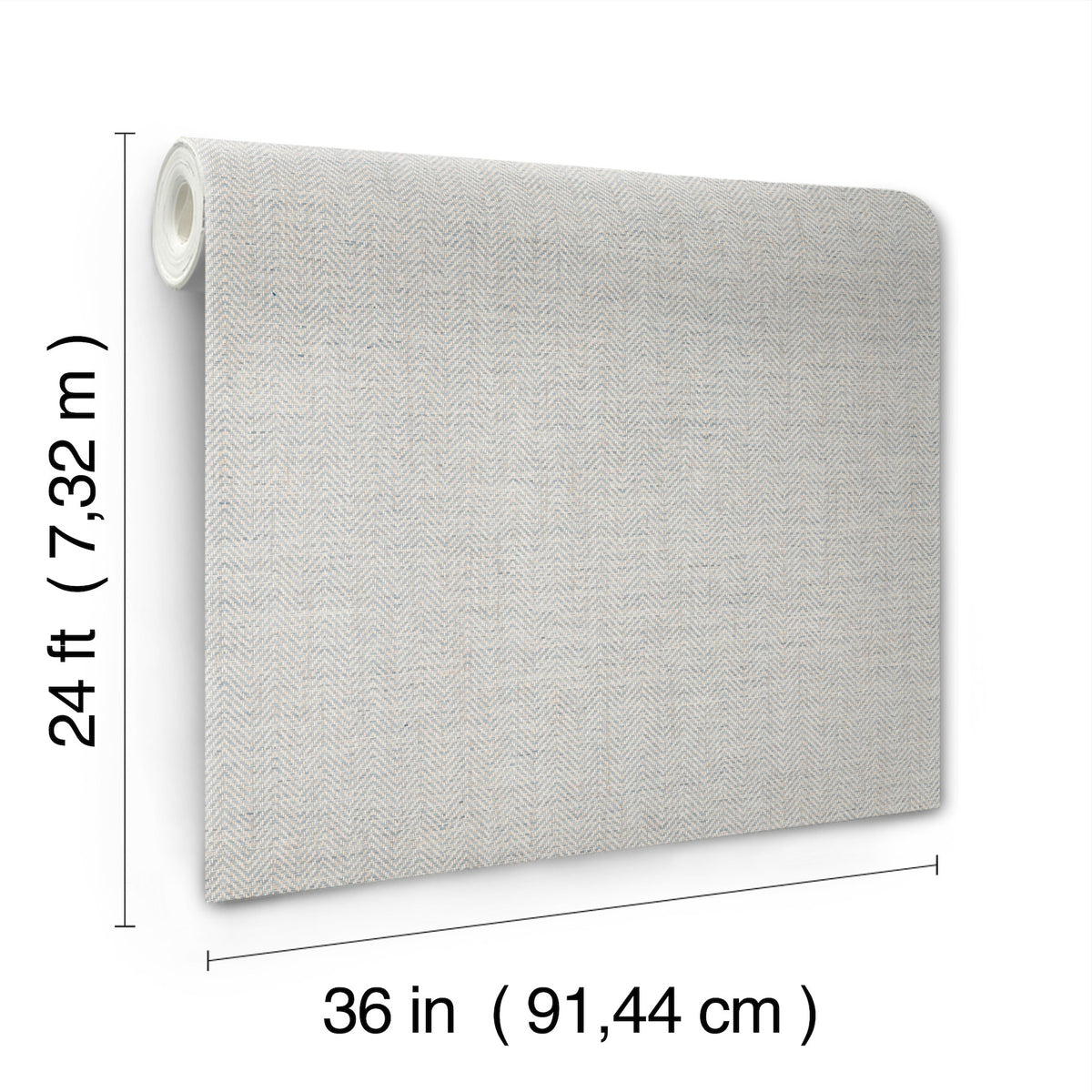 GV0195-peel-and-stick-wallpaper-product-dimensions