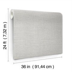 GV0195-peel-and-stick-wallpaper-product-dimensions